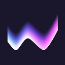 Whispry�ٷ���1.3.8 ��׿��