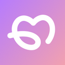 RoleAI����1.1.4 ��׿��