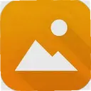 ͼ��pro1.23 ��׿��