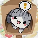 è�����ģ������Ϸ1.1.5 ��׿��