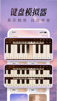 ��������ģ����appԤ��ͼ