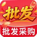 һ�����������ɹ�1.0.0 ��׿��