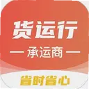 �����г�����app1.0.0 ��׿��