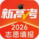 �߿�־Ը���У����1.1.0623 2026���°�
