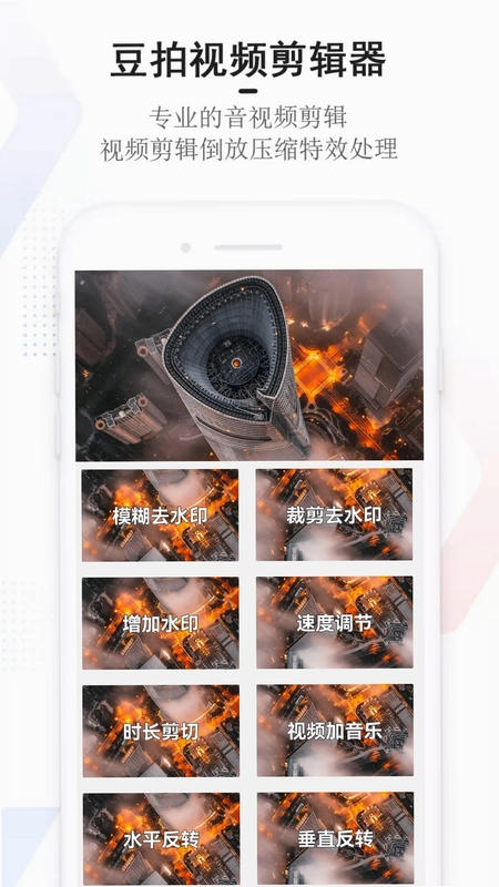 ����Ԥ��ͼ