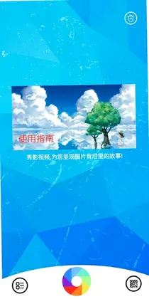 ��Ӱ��ƵԤ��ͼ