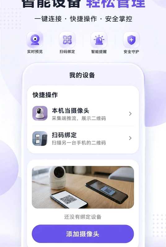 �����Ƽ���ֻ�Զ��Ԥ��ͼ