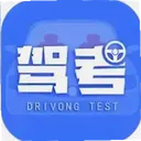 ����ʻ֤����3.1.5.2 ��׿��