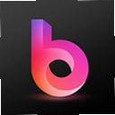 Bei������8.1.0 ��׿��