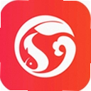 ����ͬ��app4.0.8 ��׿��
