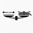 �յû�1.2.5 ��׿��