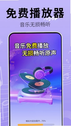 �������ֲ�����Ԥ��ͼ