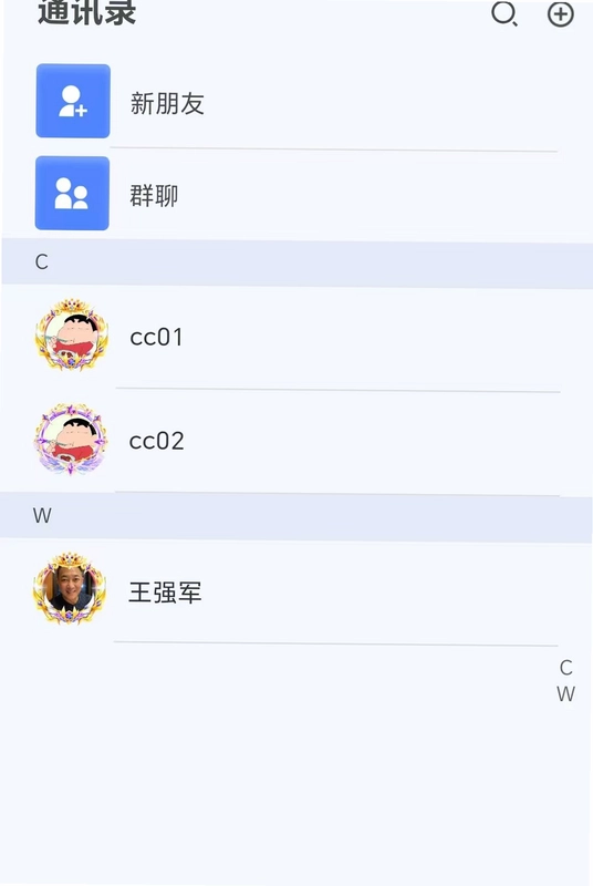 �ö���YDCԤ��ͼ