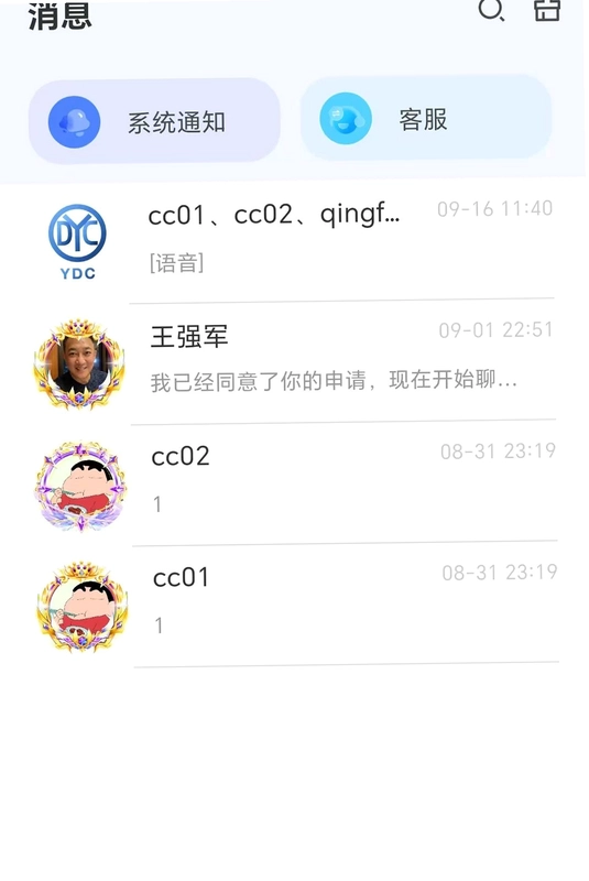 �ö���YDCԤ��ͼ