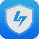 ���������ɧ�ŵ绰1.6.1 ��׿��