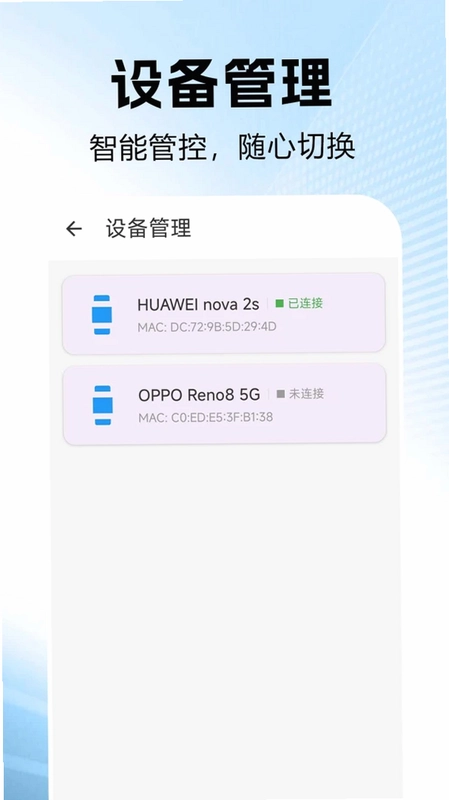 ���ܵ绰�ֱ���Ԥ��ͼ