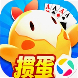 哒哒掼蛋