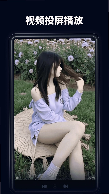 ��ӰԤ��ͼ