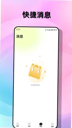 ����cpԤ��ͼ