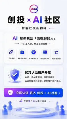 Aifa预览图