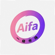 Aifa