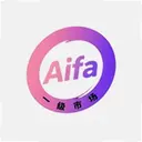 Aifa1.0.9 ��׿��