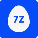 7z��ѹ��ʦv4.0.0 ��׿��