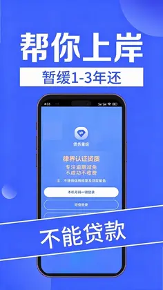 ծ������Ԥ��ͼ