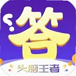 ������׬Ǯ