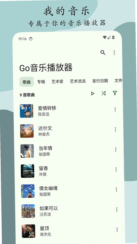 Go���ֲ�����Ԥ��ͼ
