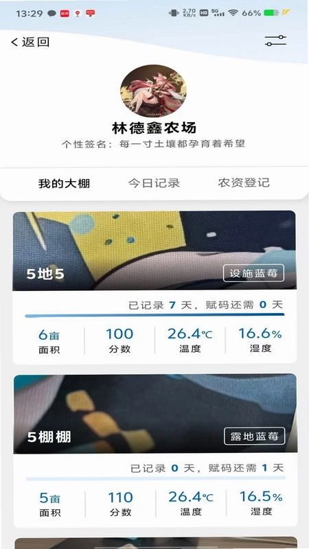 凤凰农云预览图