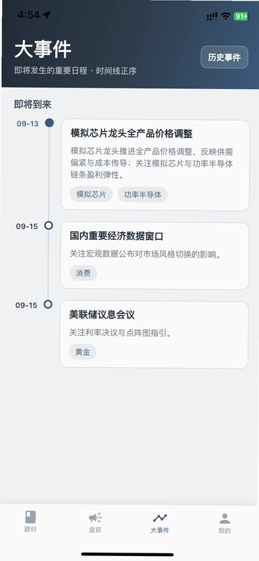 资源共享大师预览图