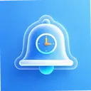 ů����������1.0.1 ��׿��