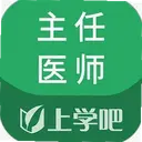 ����ѧ����ҽʦ���5.0.5 ��׿��
