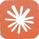 Codexresponses������1.2 ��׿��