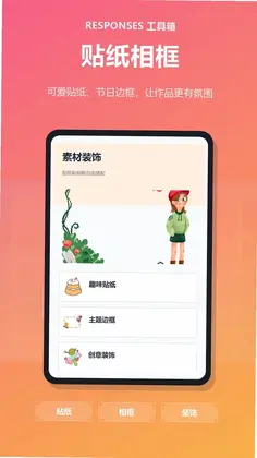 Codexresponses������Ԥ��ͼ