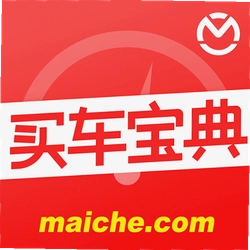 买车宝典