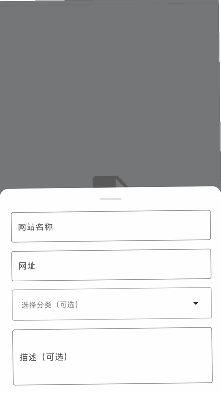 �Ǽ�Ԥ��ͼ
