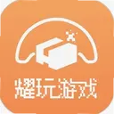 ҫ����Ϸ1.0.6 ��׿��