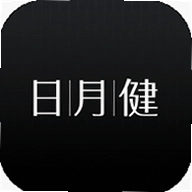 ���½�DRH����