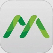 ����Ѫ���о�����app