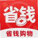 �ػݹ���ʡǮ��1.1 ��׿��