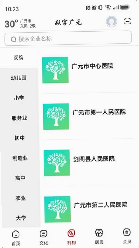 数字广元预览图