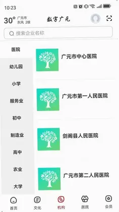 数字广元预览图