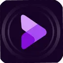 MIX˽�ܲ�����1.1.6 ��׿��