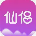 ����1.6 ��׿��