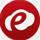 eУe������1.3.74 ��׿��