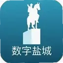 �����γ�app2.8.4 ��׿��