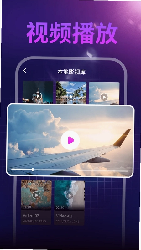 ����ˢ��Ԥ��ͼ