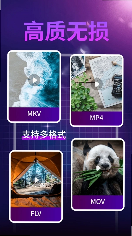����ˢ��Ԥ��ͼ